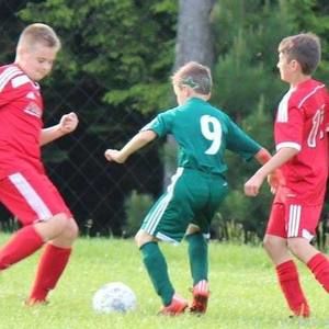 Meet your Posher, Dylan